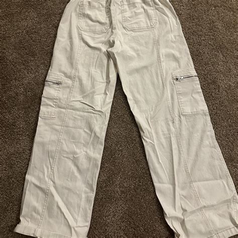 rachel paige cargo pants.